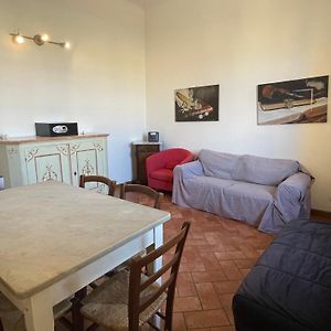Appartement à 3 Chambres à Coucher
