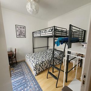 Cozy And Nice Homestay Room - Chambre D'Hote