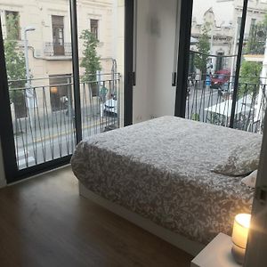 Bonito Apartamento En Pleno Centro De Sitges