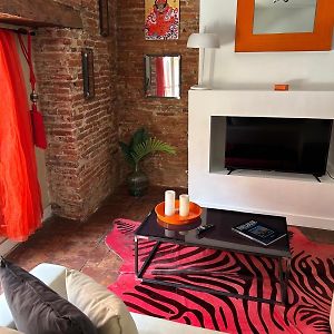 Appartement Hyper-Centre - Pont Neuf - St Cyprien