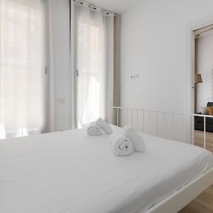Appartement avec Accès aux Personnes Handicapées