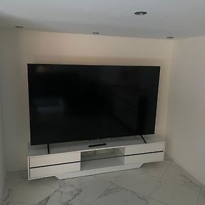 Villa Bord De Mer Deux Ch Sdb Privative