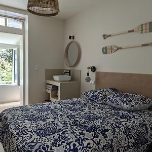 Appartement Supérieur