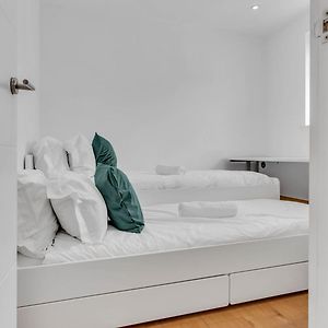 Maison 3 Chambres