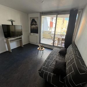 Appartement Studio