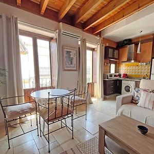 Maison 1 Chambre