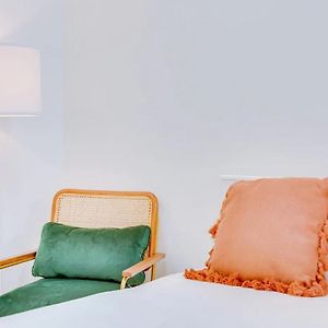 Appartement Studio