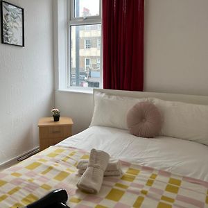 Chambre Budgétée Double