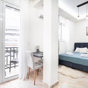 Studio de Luxe