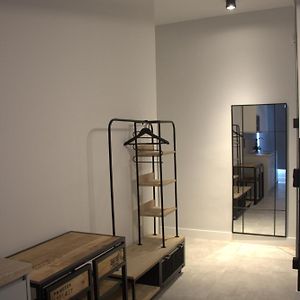 Appartement Supérieur