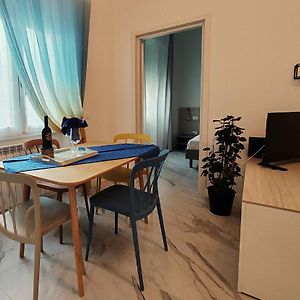 City Apartment - Il Ghiro