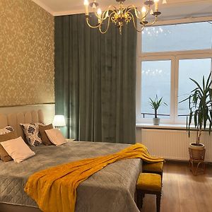 Wawel Crown Apartments
