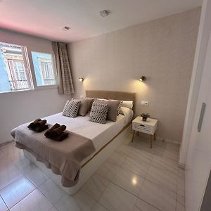 Cm Malaga Soho