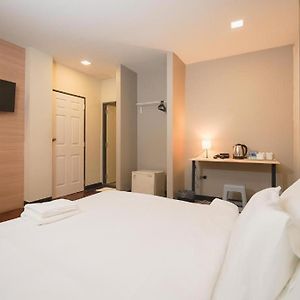 Appartement de Luxe