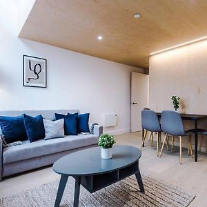 Duplex, Free Wifi, City Centre, Parking
