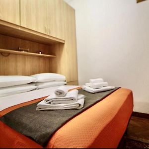 Maison 1 Chambre