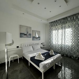 Appartement à 3 Chambres à Coucher