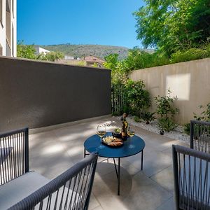 Appartement Studio