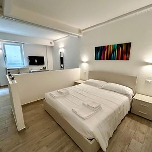 Dielle Apartments Verona