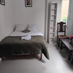Studio Urbain Cosy-Touche Retro 1