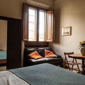 Private Bathroom Triple Room