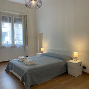 Bilocale Spazioso A Lambrate