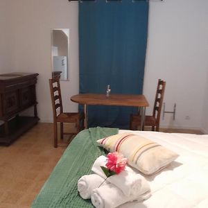 Studio Cosy - Coeur Perpignan 2