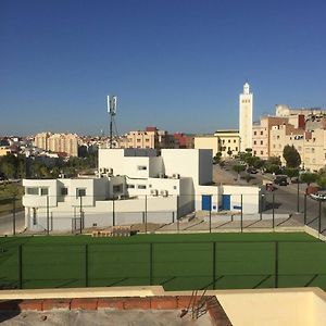 Dar Touriya