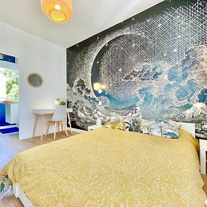 Appartement Supérieur