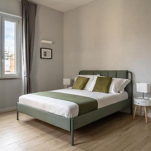 Pigneto Apartment Vado Al Pigneto Collection
