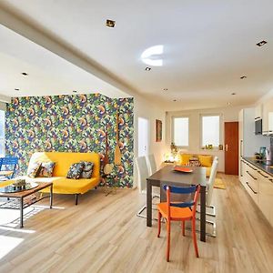 Stylish Apartment Next To Bratislava Castle, Top Location
