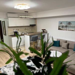Harmony Loft