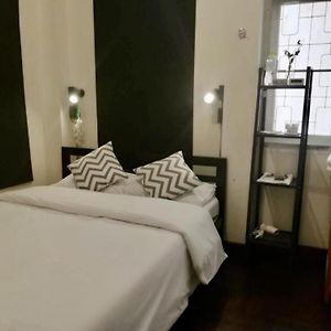 Silom Rainbow Dreamcatcher Hostel