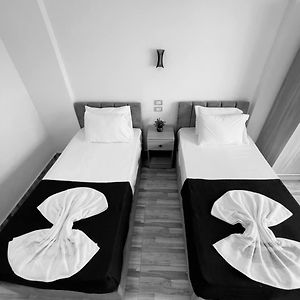 Chambre de Luxe