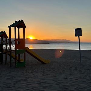 Villa Flor