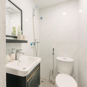 Chambre Supérieure Double