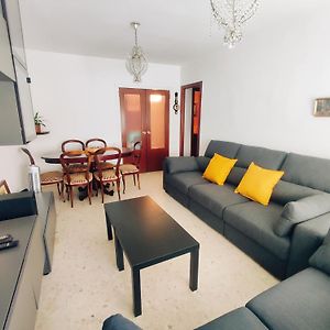 Casa Comodoro