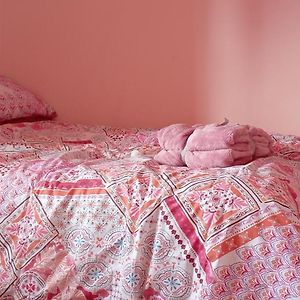 Chic Dublin 4 Maisonette