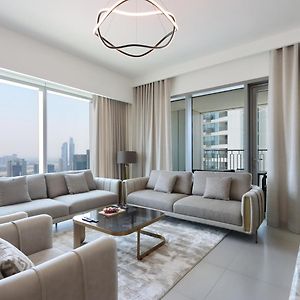 Appartement à 4 Pièces