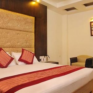 Chambre Standarde Lit King-Size