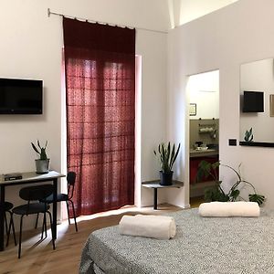 Appartement à 3 Chambres à Coucher