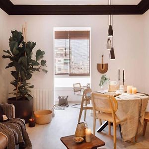 Appartement à 3 Chambres à Coucher