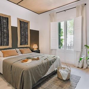 Appartement à 3 Chambres à Coucher