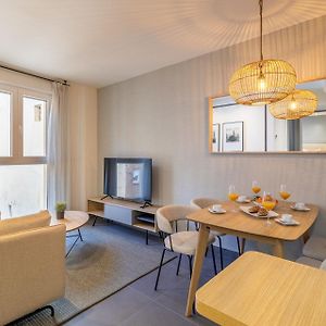 Trendy La Latina Escape For 3 Next To The Iconic Rastro Market Latina Toledo II