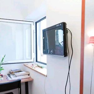 Lxapartments