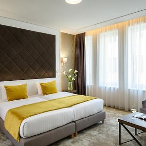 Chambre Supérieure Lit King-Size