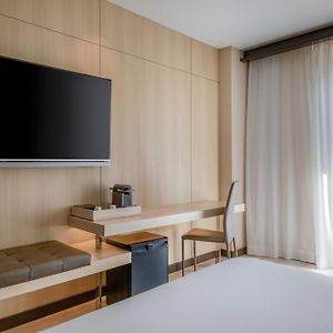Chambre Standarde Triple