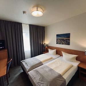 Chambre Lit King-Size