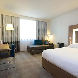Chambre Standarde Double