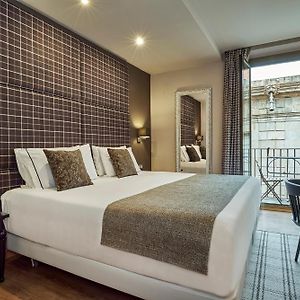 Chambre Supérieure